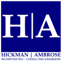 Hickman - Ambrose Inc.